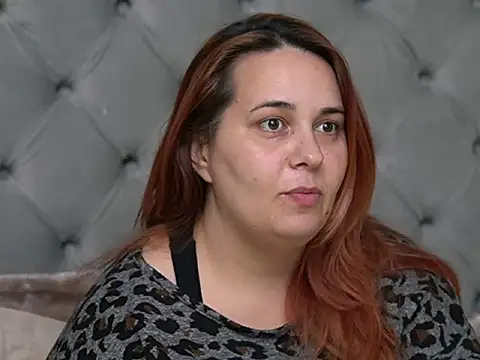 Snapshot of EmilyJenner chatting on November 2025 06:08:01 PM EmilyJenner online show from November 2025 06:08:01 PM