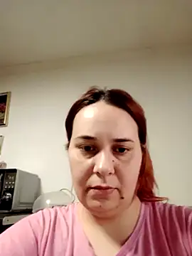 EmilyJenner online show from March 2026 07:36:01 AM