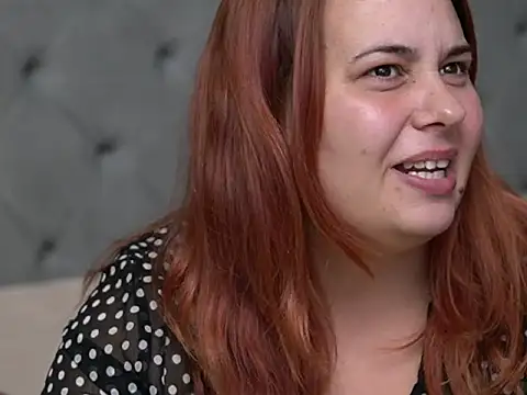 Snapshot of EmilyJenner chatting on November 2025 05:13:02 PM EmilyJenner online show from November 2025 05:13:02 PM