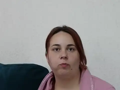 EmilyJenner online show from May 2026 08:03:02 AM