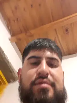 Parejahot534 online show from March 2026 03:17:02 AM