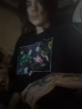 Snapshot of HungEmo123 chatting on November 2025 04:43:02 PM HungEmo123 online show from November 2025 04:43:02 PM