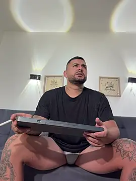 david10kc online show from April 2026 01:51:01 PM