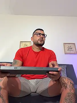 david10kc online show from March 2026 04:09:02 AM