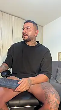 david10kc online show from December 2025 01:56:01 AM