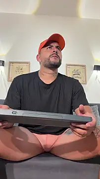 david10kc online show from March 2026 03:17:01 AM