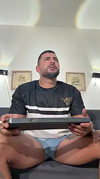 david10kc online show from March 2026 04:11:01 PM