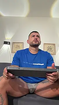 david10kc online show from March 2026 01:18:01 AM