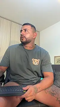 david10kc online show from December 2025 07:19:01 PM