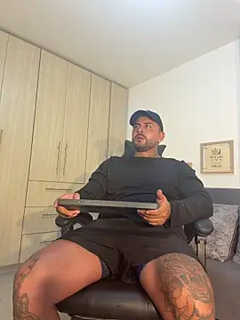 david10kc online show from November 2025 09:04:01 PM