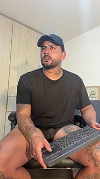 david10kc online show from November 2025 04:45:02 AM