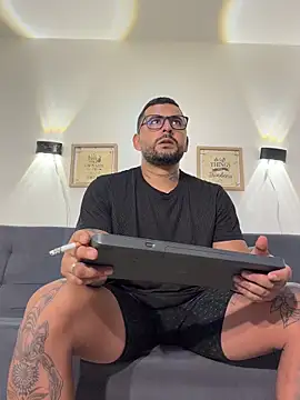 david10kc online show from March 2026 01:26:02 PM