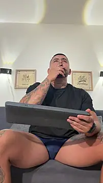 david10kc online show from March 2026 02:24:01 AM