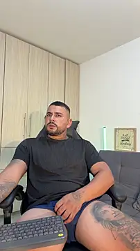 david10kc online show from December 2025 02:56:01 AM