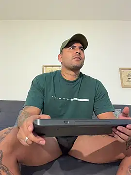 david10kc online show from February 2026 03:11:02 PM