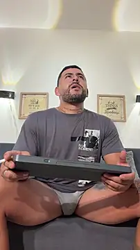 david10kc online show from March 2026 01:58:01 AM