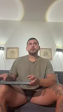 david10kc online show from March 2026 01:32:02 AM