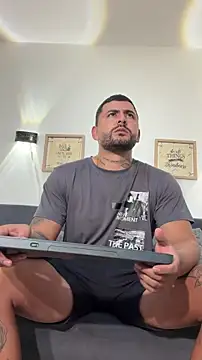 david10kc online show from March 2026 12:47:01 PM