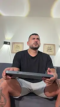 david10kc online show from April 2026 01:30:02 AM