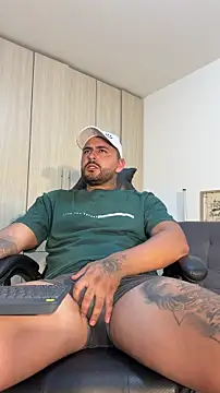 david10kc online show from November 2025 03:17:02 AM