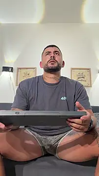 david10kc online show from March 2026 07:26:01 PM