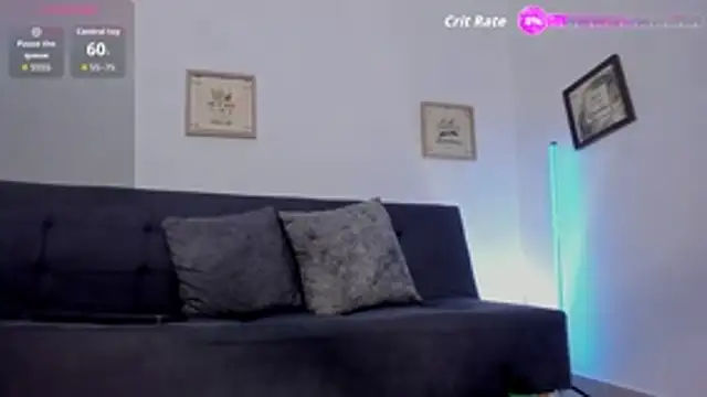 david10kc online show from January 2026 02:04:02 AM