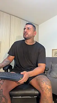 david10kc online show from December 2025 01:32:02 AM