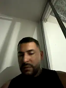 david10kc online show from November 2025 01:49:02 AM