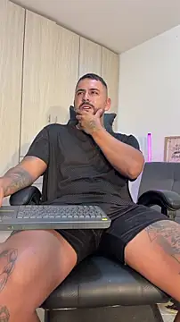 david10kc online show from December 2025 04:02:02 AM