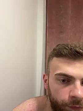 Snapshot of Dark_Wolf_10 chatting on November 2025 07:47:02 PM Dark Wolf 10 online show from November 2025 07:47:02 PM