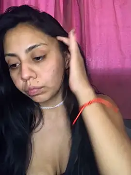 Snapshot of velvetcurvy chatting on December 2025 06:36:02 PM velvetcurvy online show from December 2025 06:36:02 PM