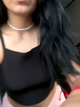 Snapshot of velvetcurvy chatting on December 2025 10:16:01 PM velvetcurvy online show from December 2025 10:16:01 PM