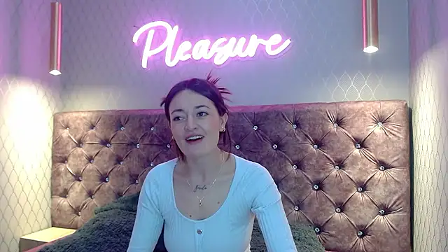 CataleyaDamourx online show from January 2026 11:27:02 AM