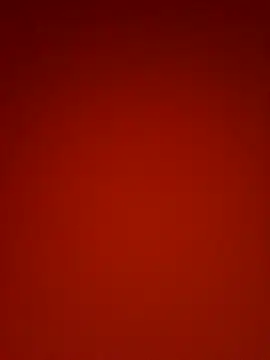 Snapshot of Almila25 chatting on November 2025 08:45:01 PM Almila25 online show from November 2025 08:45:01 PM