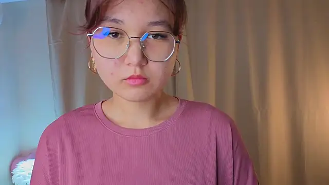 Snapshot of PatrickStimac chatting on November 2025 04:34:02 AM PatrickStimac online show from November 2025 04:34:02 AM