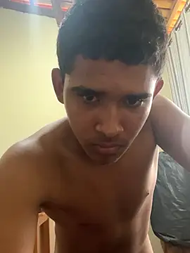 vebvs online show from November 2025 10:03:02 AM