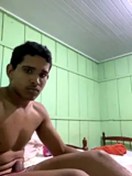 vebvs online show from December 2025 11:49:01 AM