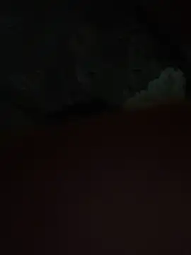 Snapshot of vebvs chatting on March 2026 09:44:01 PM vebvs online show from March 2026 09:44:01 PM