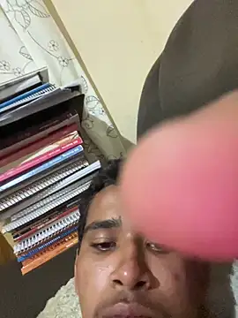 Snapshot of vebvs chatting on February 2026 10:07:01 PM vebvs online show from February 2026 10:07:01 PM