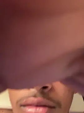 Snapshot of vebvs chatting on February 2026 01:42:02 PM vebvs online show from February 2026 01:42:02 PM