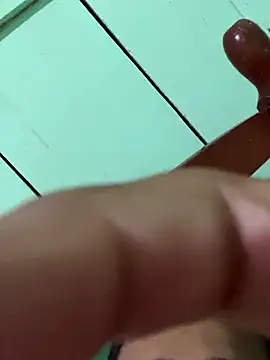 vebvs online show from December 2025 05:23:01 PM