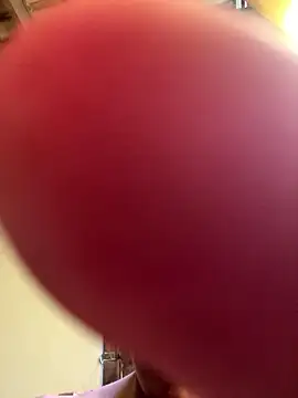 vebvs online show from January 2026 04:33:02 PM