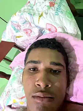 vebvs online show from November 2025 04:54:01 PM