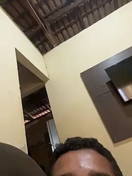 Snapshot of vebvs chatting on February 2026 09:32:02 PM vebvs online show from February 2026 09:32:02 PM