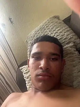 vebvs online show from December 2025 04:29:01 PM