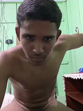 vebvs online show from December 2025 12:09:02 PM