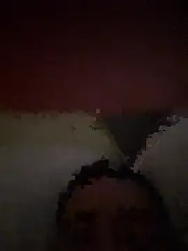 Snapshot of vebvs chatting on February 2026 06:19:02 PM vebvs online show from February 2026 06:19:02 PM