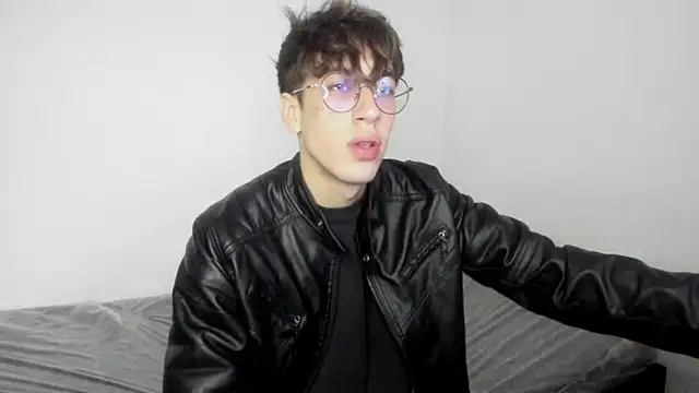 Dio  morningstar online show from December 2025 11:58:02 AM