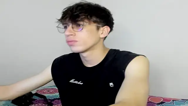 Dio  morningstar online show from December 2025 10:54:01 PM