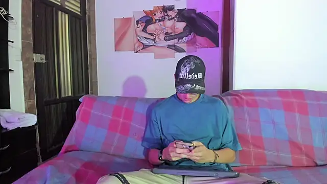 Snapshot of Dio__morningstar chatting on March 2026 02:29:02 PM Dio morningstar online show from March 2026 02:29:02 PM